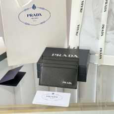 Prada Wallet